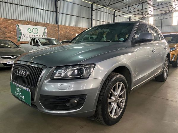 ~/upload/Lots/157310/AdditionalPhotos/wfuk6xlpk5lcc/WhatsApp Image 2025-10-21 at 08.15.04_4011d336_t600x450.jpg